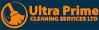Ultra Prime Cleaning